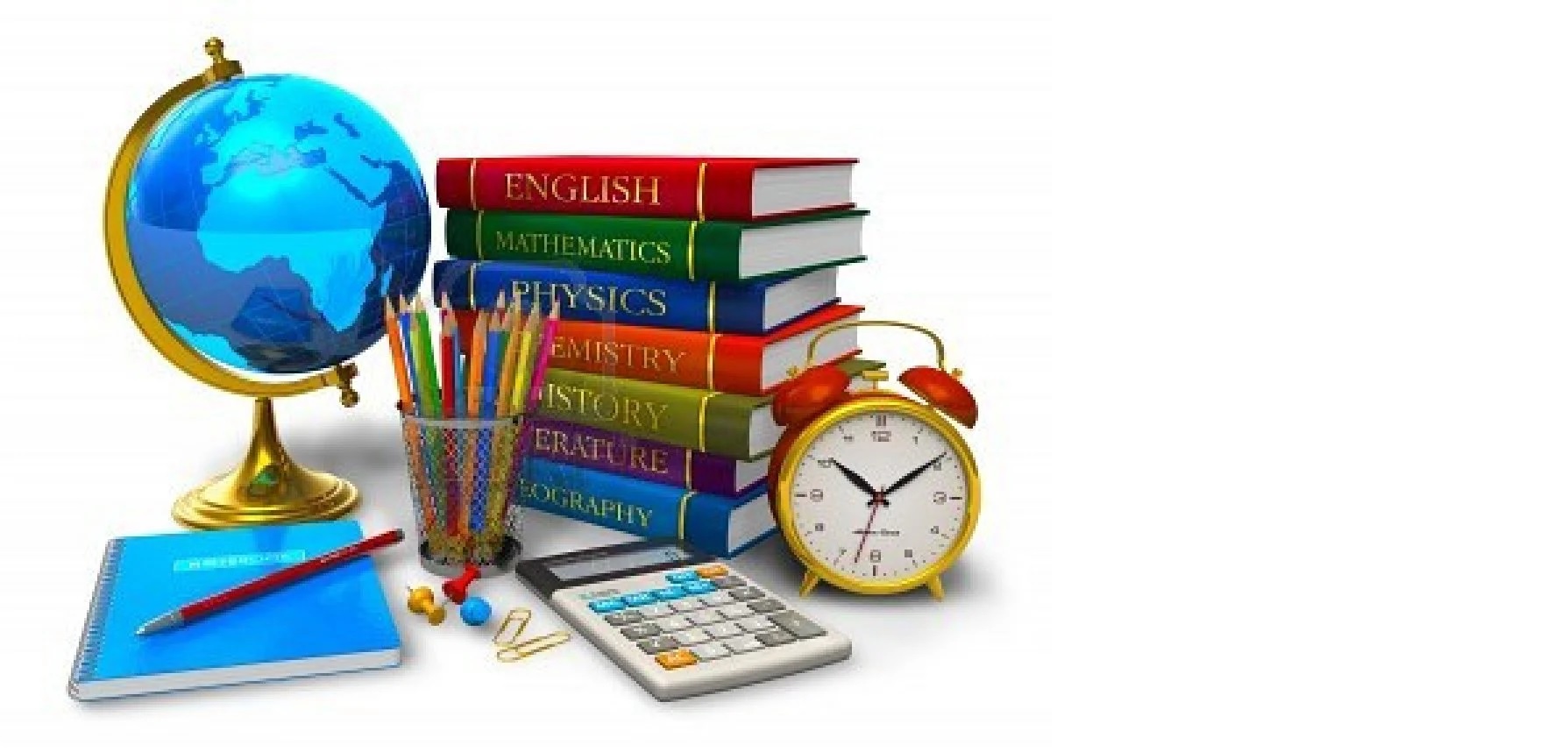 Fogwarts Effective Learning Center